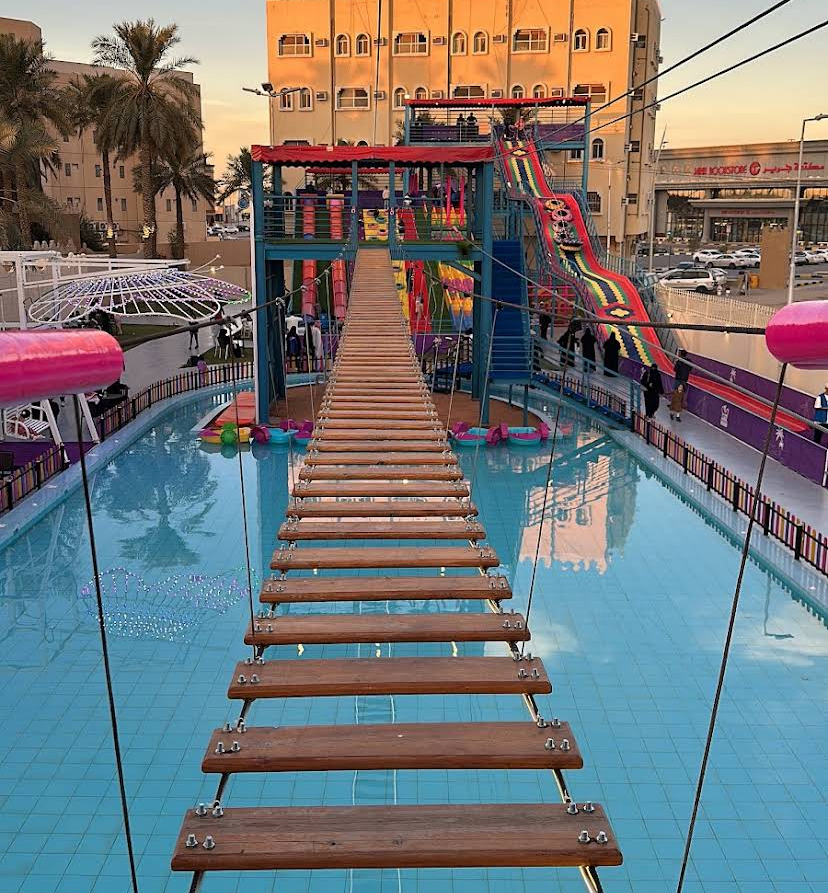 Butterfly Oasis Image2